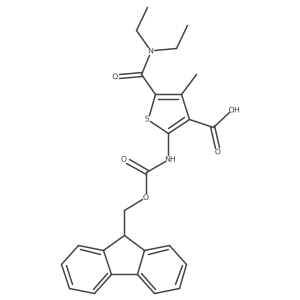 2639449-13-9 structure