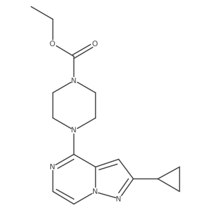 2640862-09-3 structure