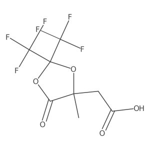2648945-60-0 structure