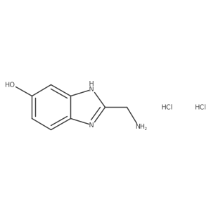 2648957-33-7结构式
