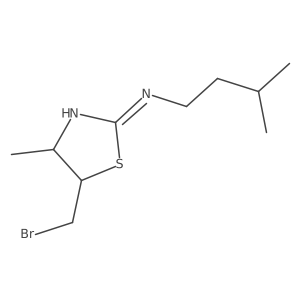 2649011-25-4 structure