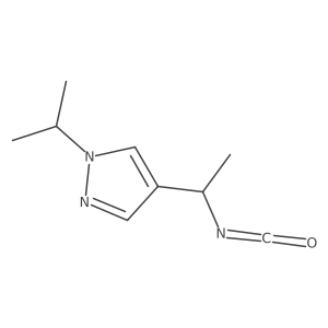 2649054-22-6 structure
