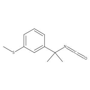 2649057-87-2 structure
