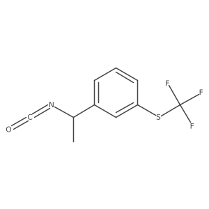 2649060-56-8 structure