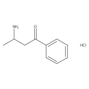 26728-62-1 structure