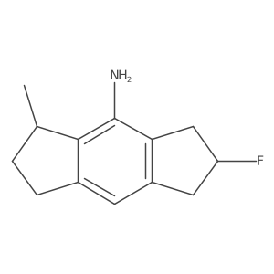 2676864-60-9 structure