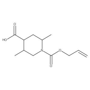 2679829-17-3 structure