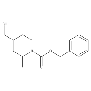2679940-18-0 structure