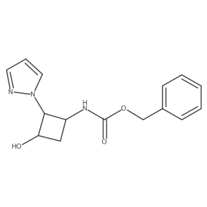 2679943-39-4 structure