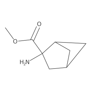2680536-17-6 structure