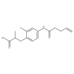 2680678-72-0 structure