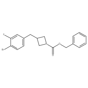 2680680-89-9 structure