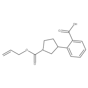 2680699-19-6 structure