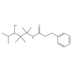 2680719-33-7 structure