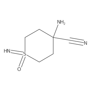2680728-07-6 structure