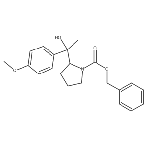 2680752-96-7 structure