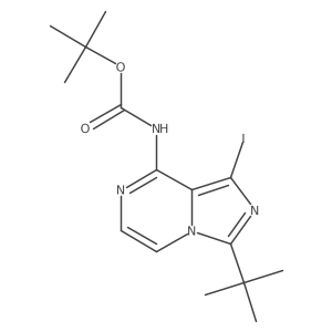 2680759-31-1结构式