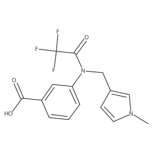 2680833-99-0结构式