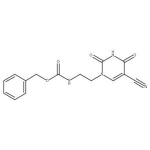 2680873-31-6 structure