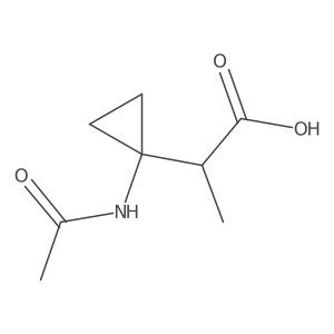 2680876-96-2 structure