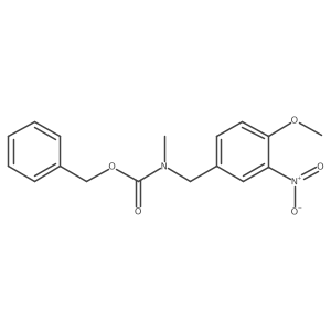 2680882-05-5 structure