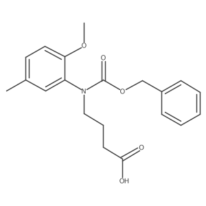 2680882-27-1 structure