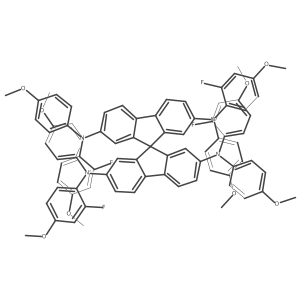 2687948-97-4 structure