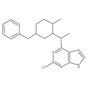2702400-50-6 structure