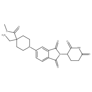 2703763-23-7 structure