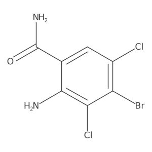 2731008-65-2 structure