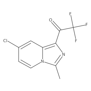 2734770-24-0 structure