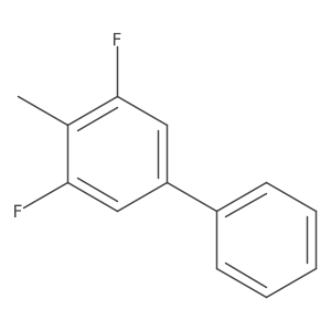 2734773-23-8 structure