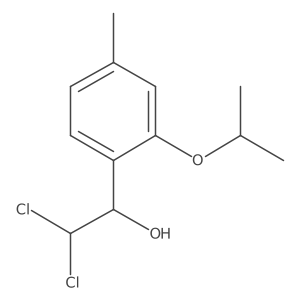2734773-45-4 structure