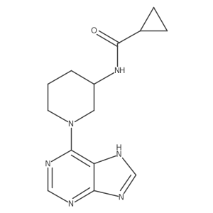 2741911-37-3 structure