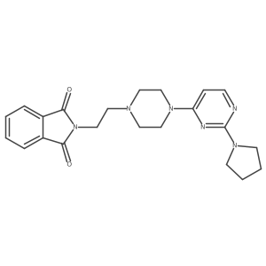 2741914-58-7 structure