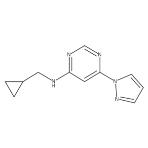 2741945-82-2 structure