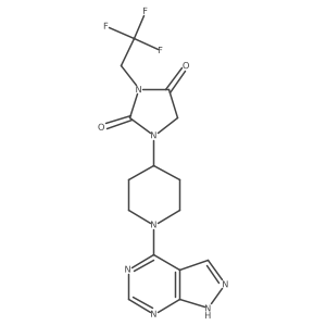 2741954-34-5 structure