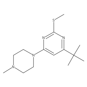 2741957-55-9 structure