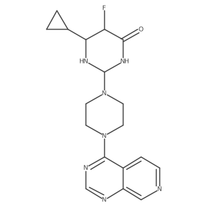 2741957-99-1 structure