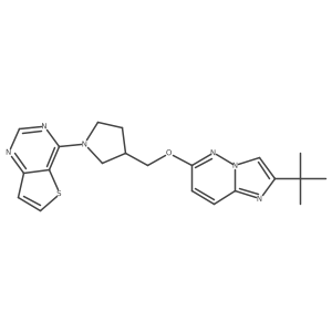 2742042-71-1 structure