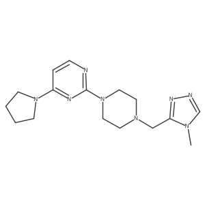 2742045-92-5 structure