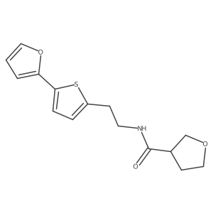 2742051-01-8结构式