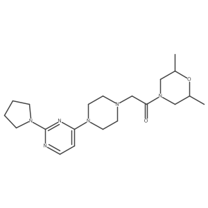 2742051-45-0 structure