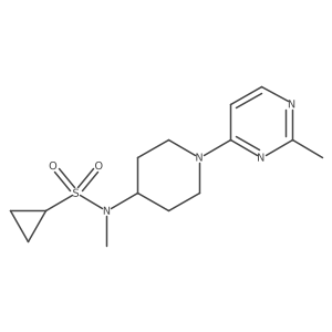 2742054-88-0 structure