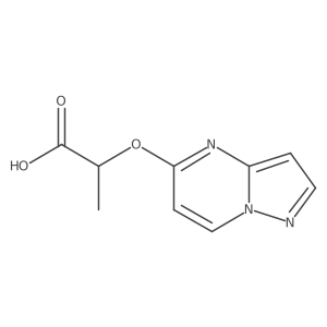 2748639-42-9 structure