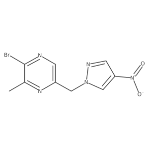 2756347-10-9 structure