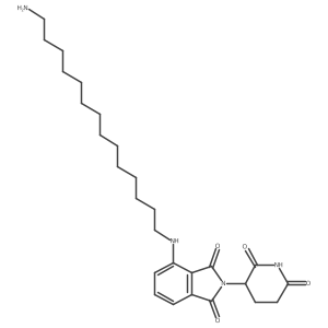 2757045-28-4 structure