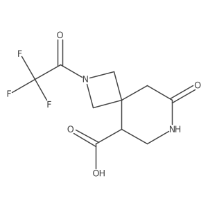2757900-80-2 structure