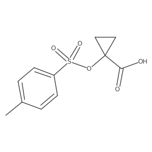 2757925-44-1结构式