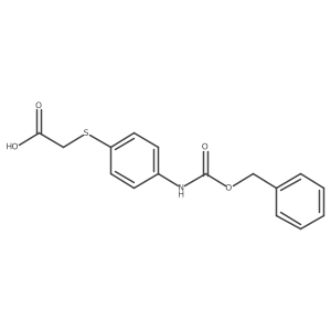 2757928-65-5 structure